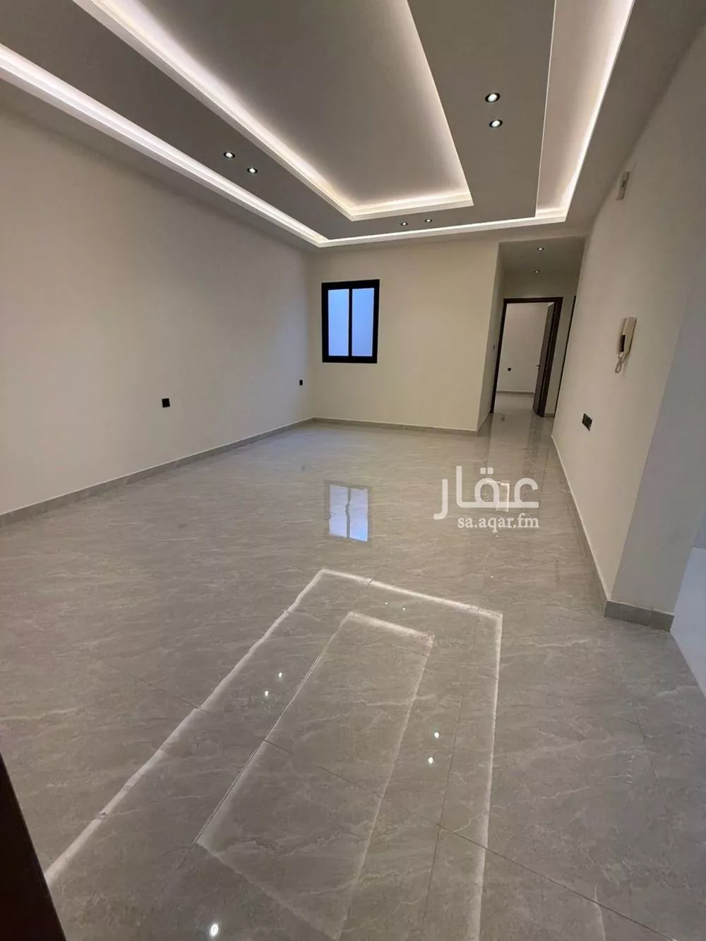 دور 4 غرف في بدر 8