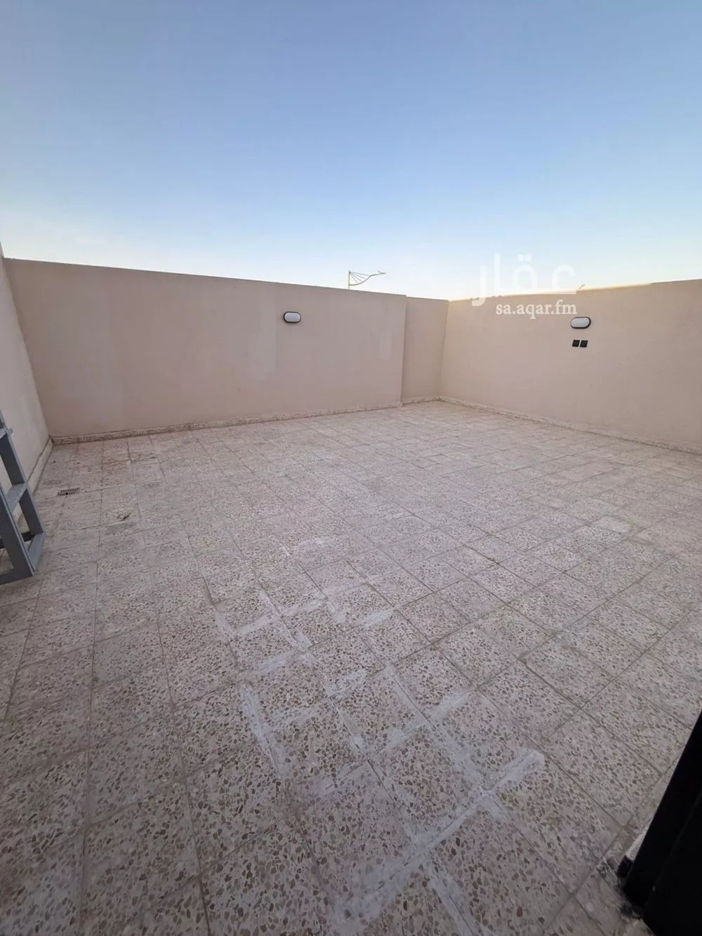 دور 4 غرف في بدر 9