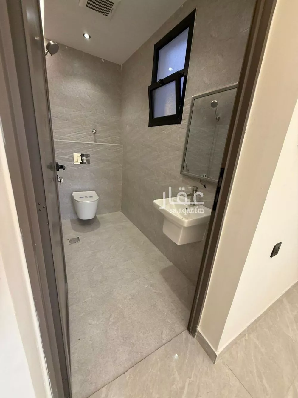 دور 4 غرف في بدر 10