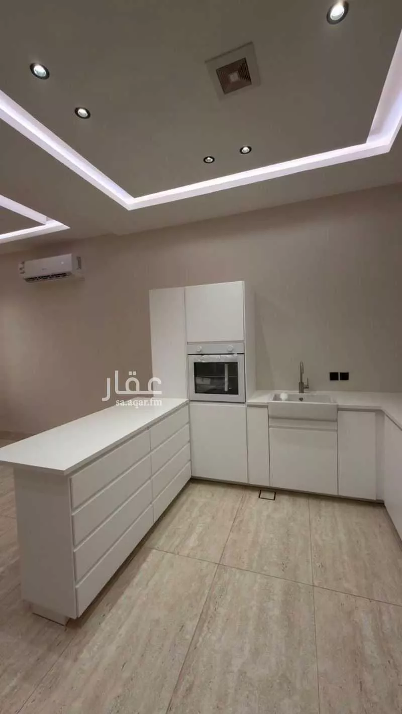 شقة 5 غرف في الشعلة 2