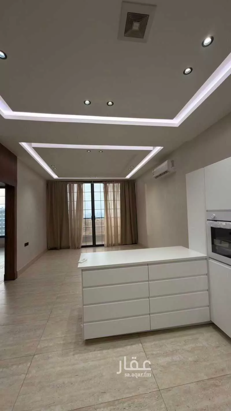 شقة 5 غرف في الشعلة 4