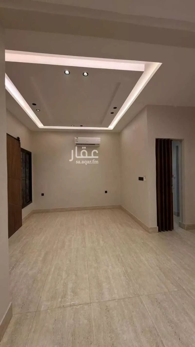 شقة 5 غرف في الشعلة 6