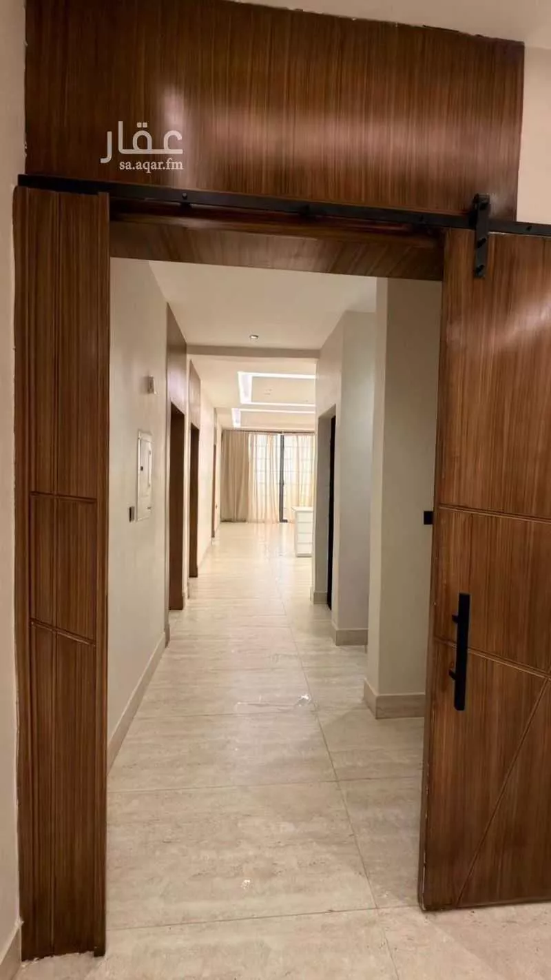 شقة 5 غرف في الشعلة 7