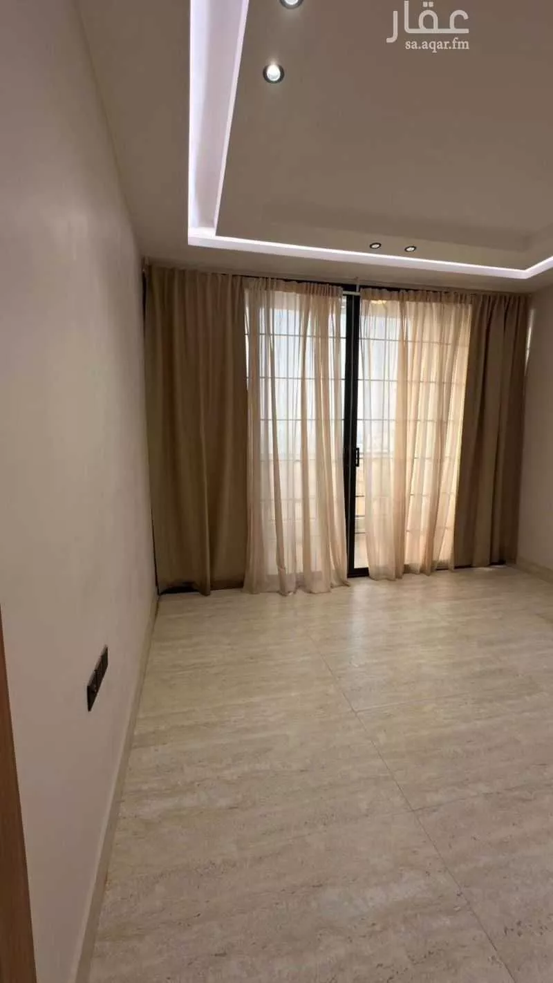 شقة 5 غرف في الشعلة 8