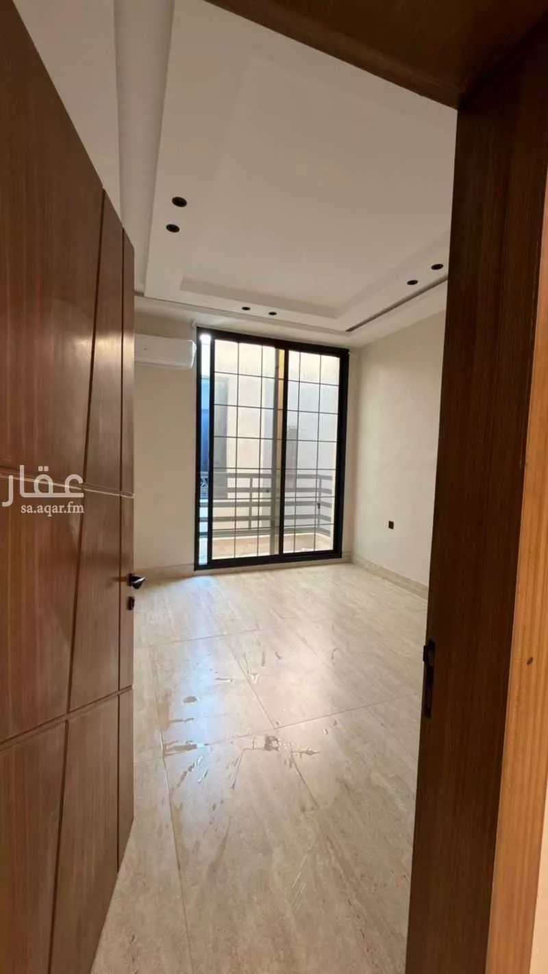 شقة 5 غرف في الشعلة 9