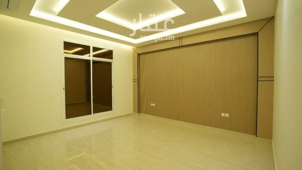 فيلا 3 غرف في العليا 11