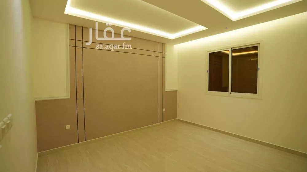 فيلا 3 غرف في العليا 13