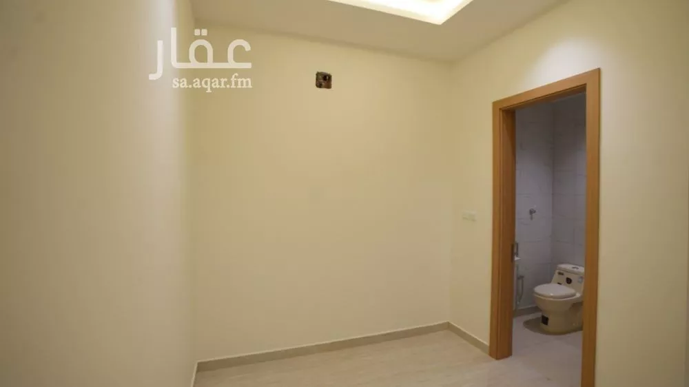 فيلا 3 غرف في العليا 6