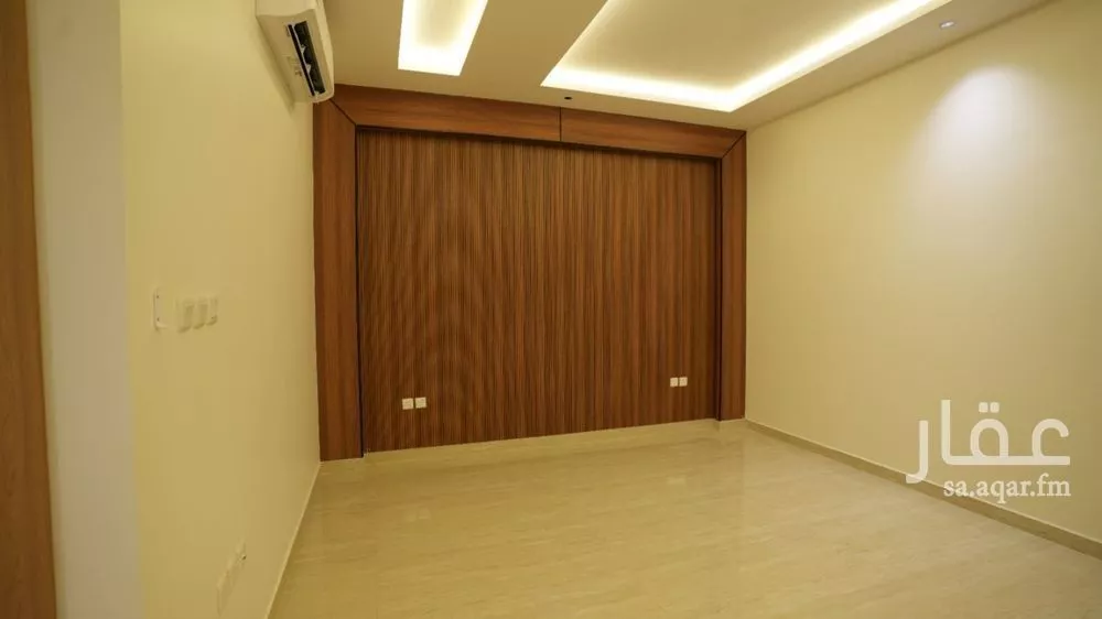 فيلا 3 غرف في العليا 7