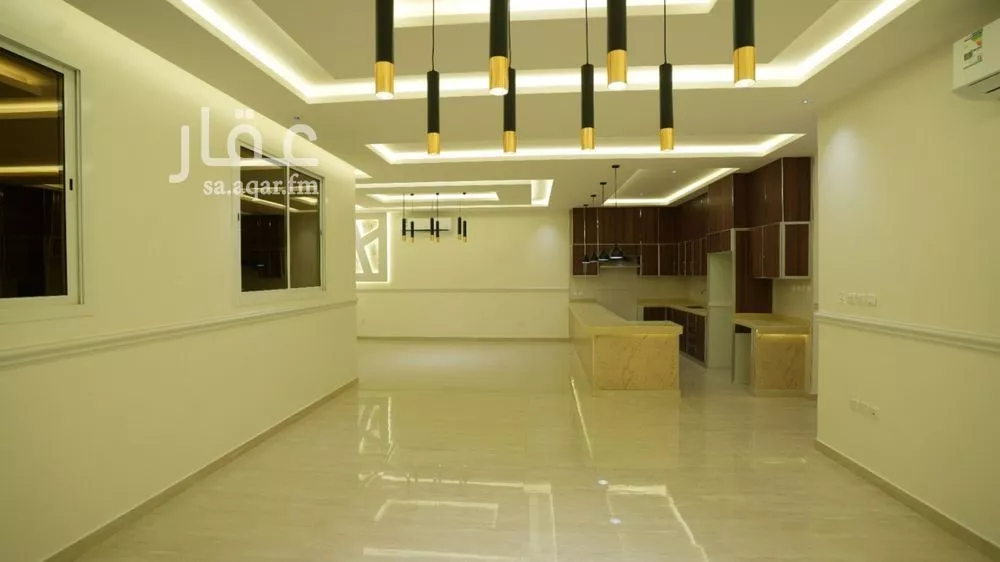 فيلا 3 غرف في العليا 9