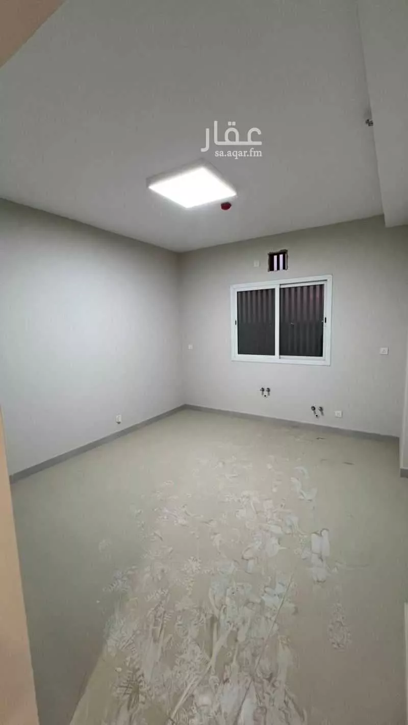 شقة 4 غرف في الفرسان 11