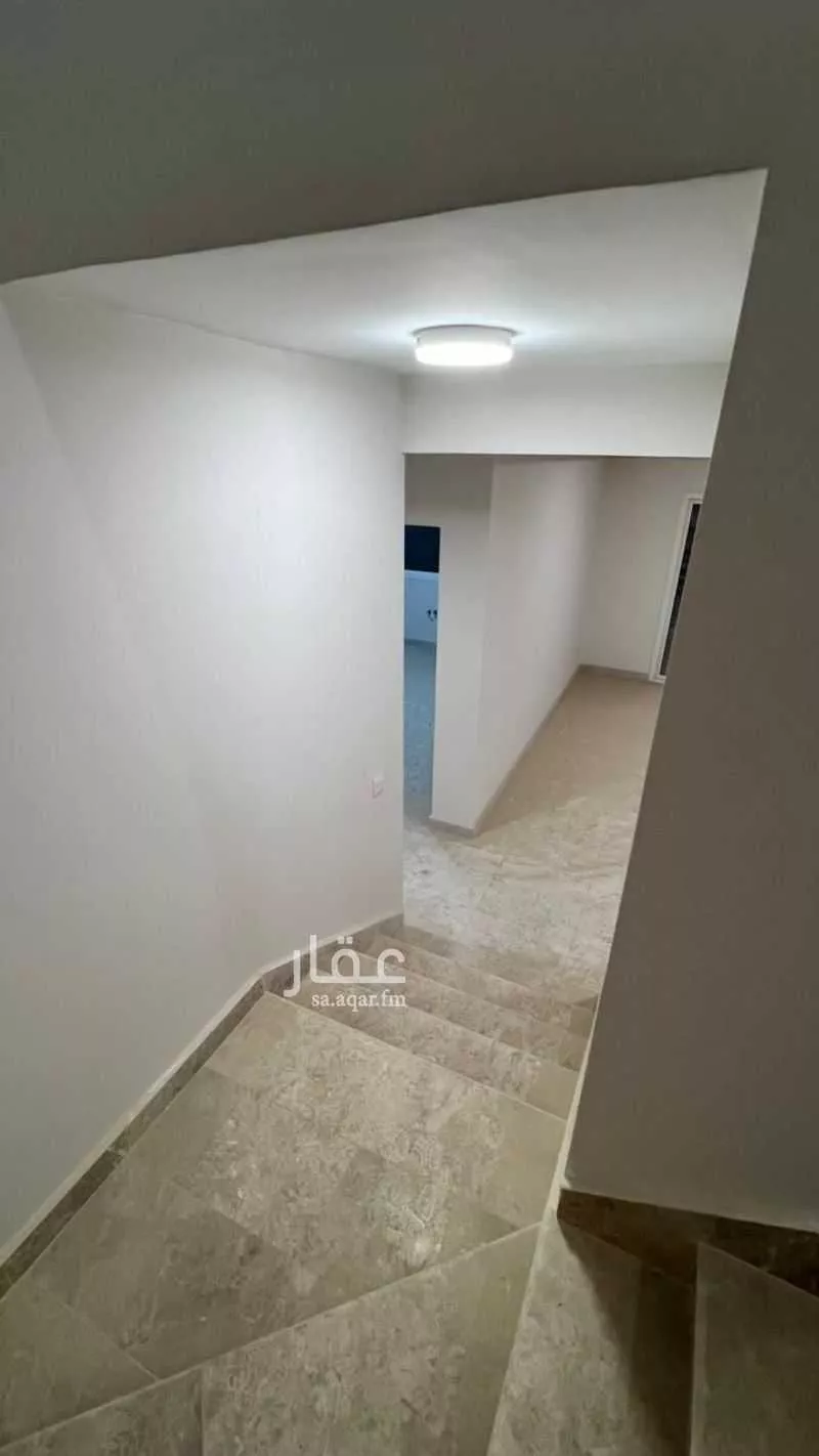 شقة 4 غرف في الفرسان 12