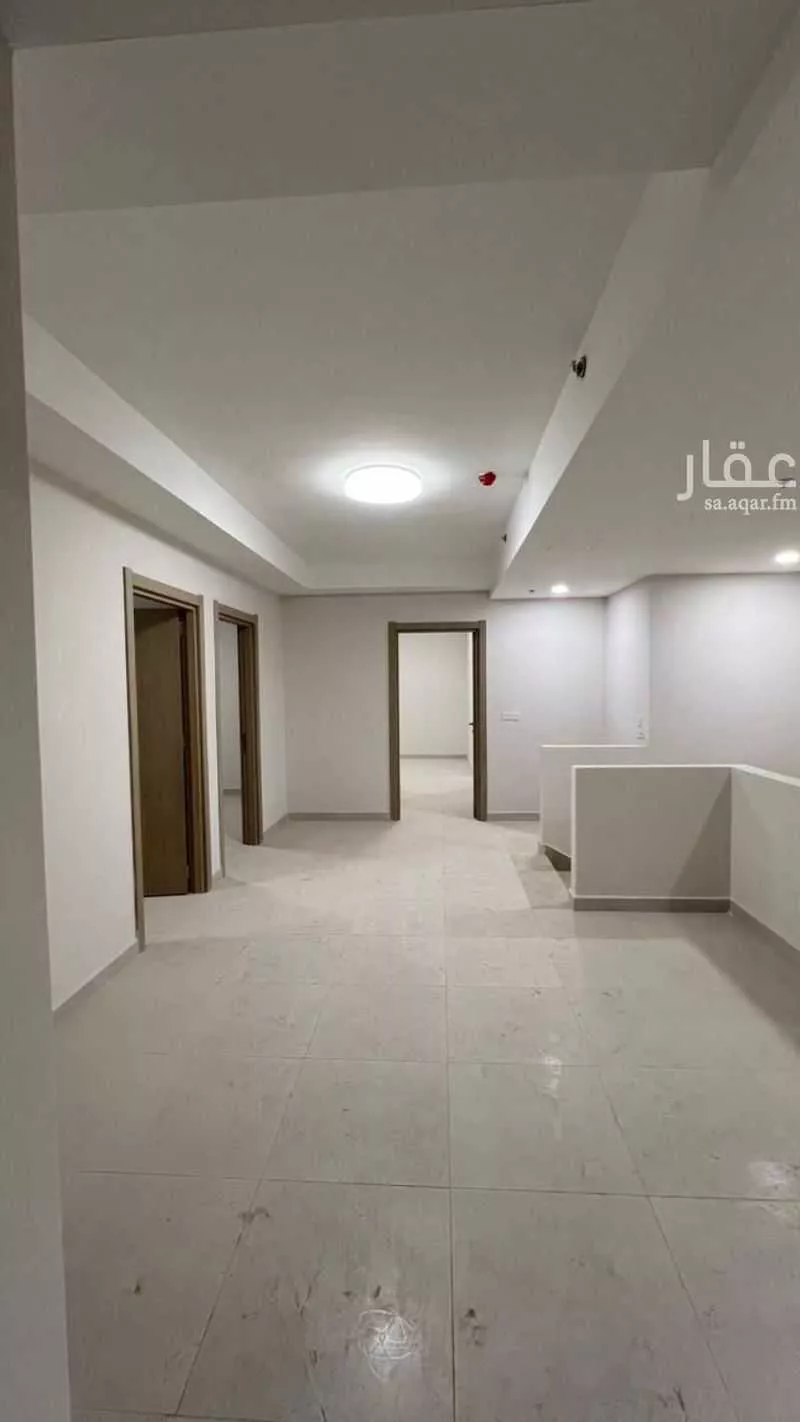 شقة 4 غرف في الفرسان 15