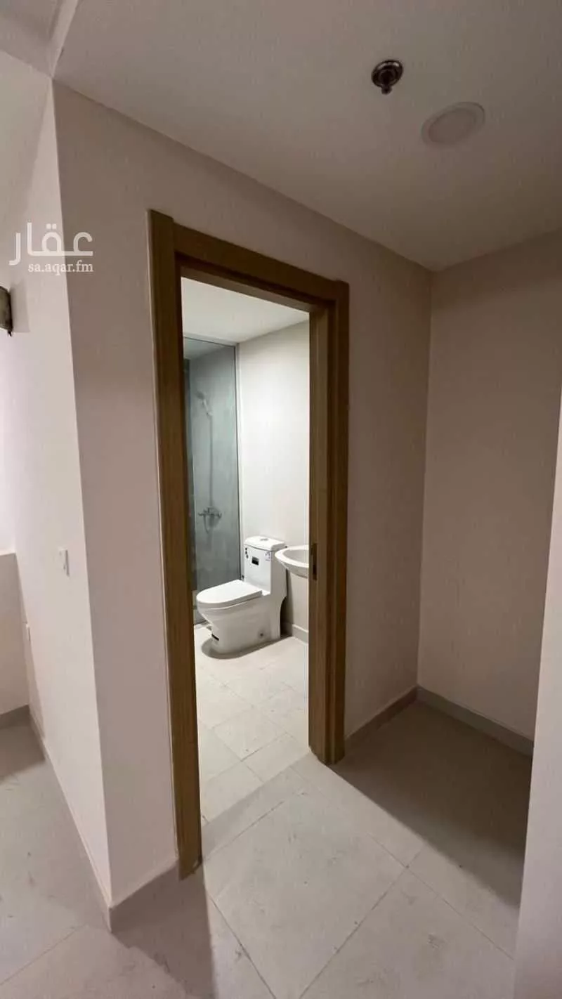 شقة 4 غرف في الفرسان 19