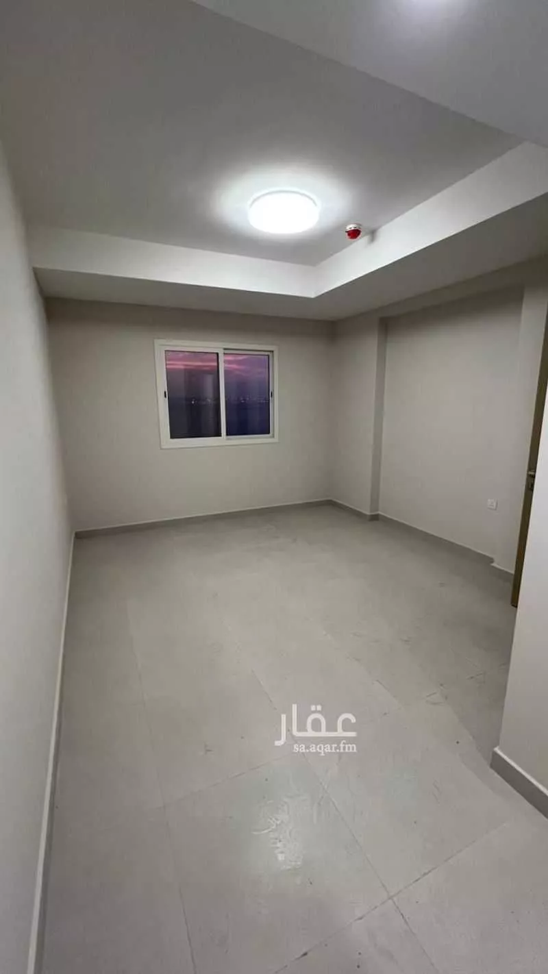 شقة 4 غرف في الفرسان 23