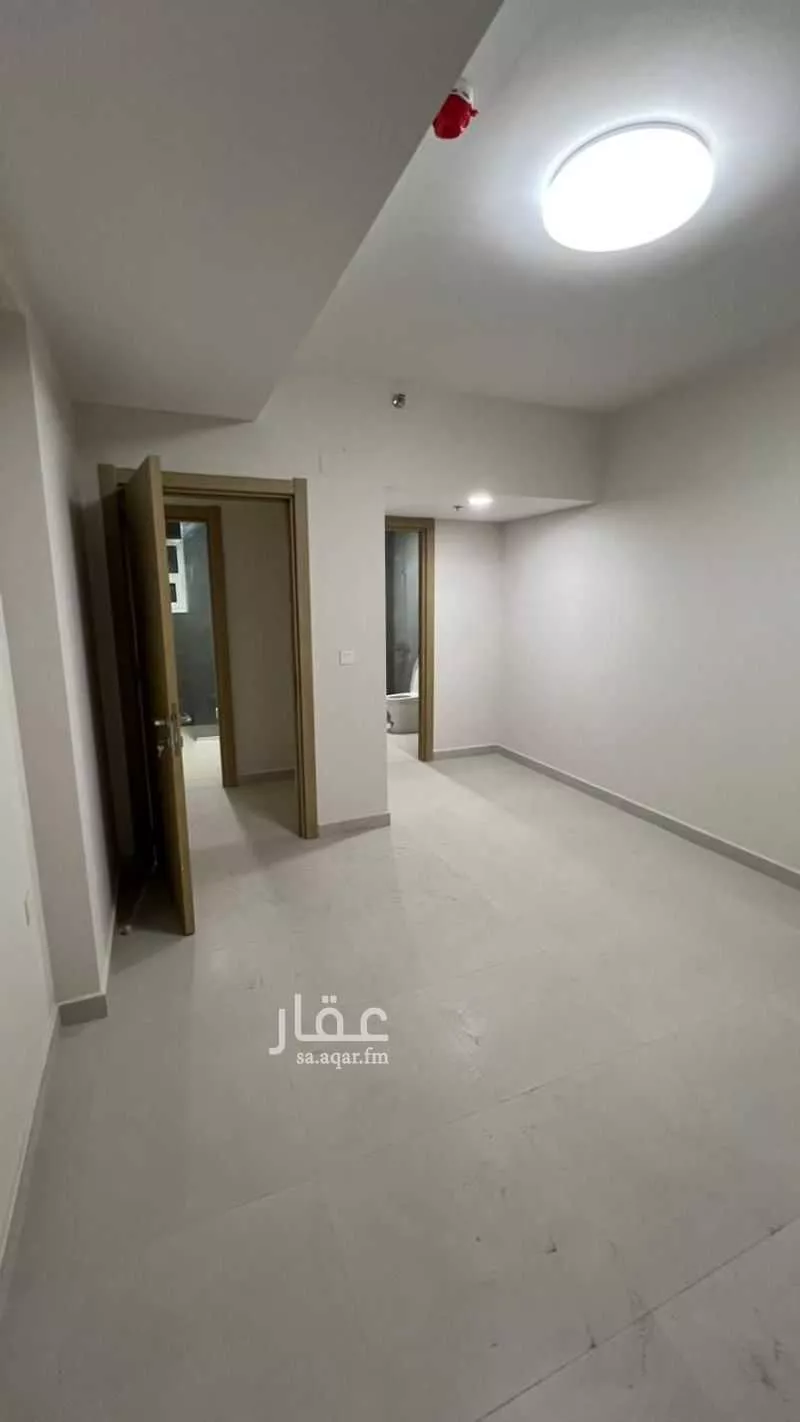 شقة 4 غرف في الفرسان 9