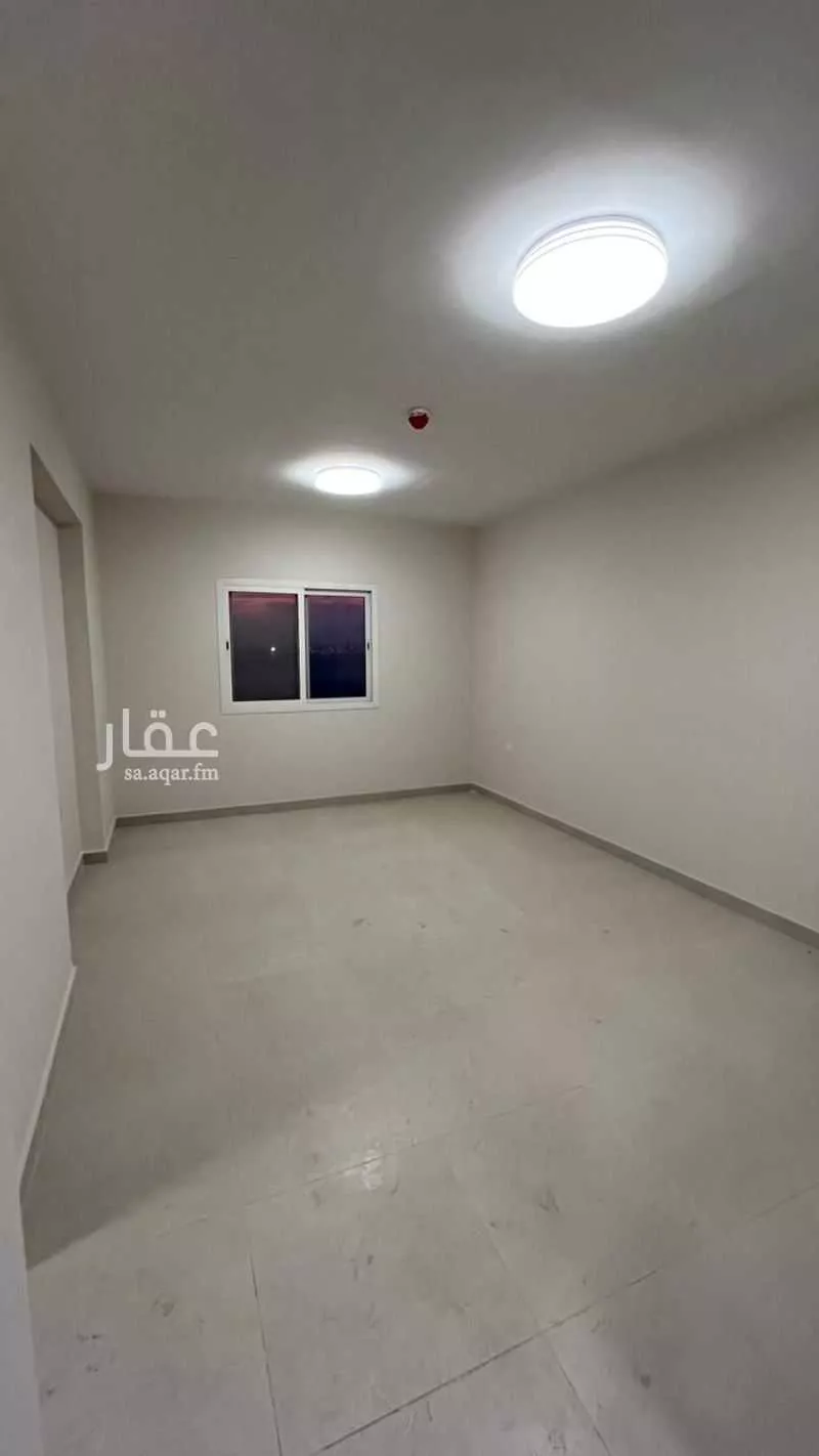 شقة 4 غرف في الفرسان 10