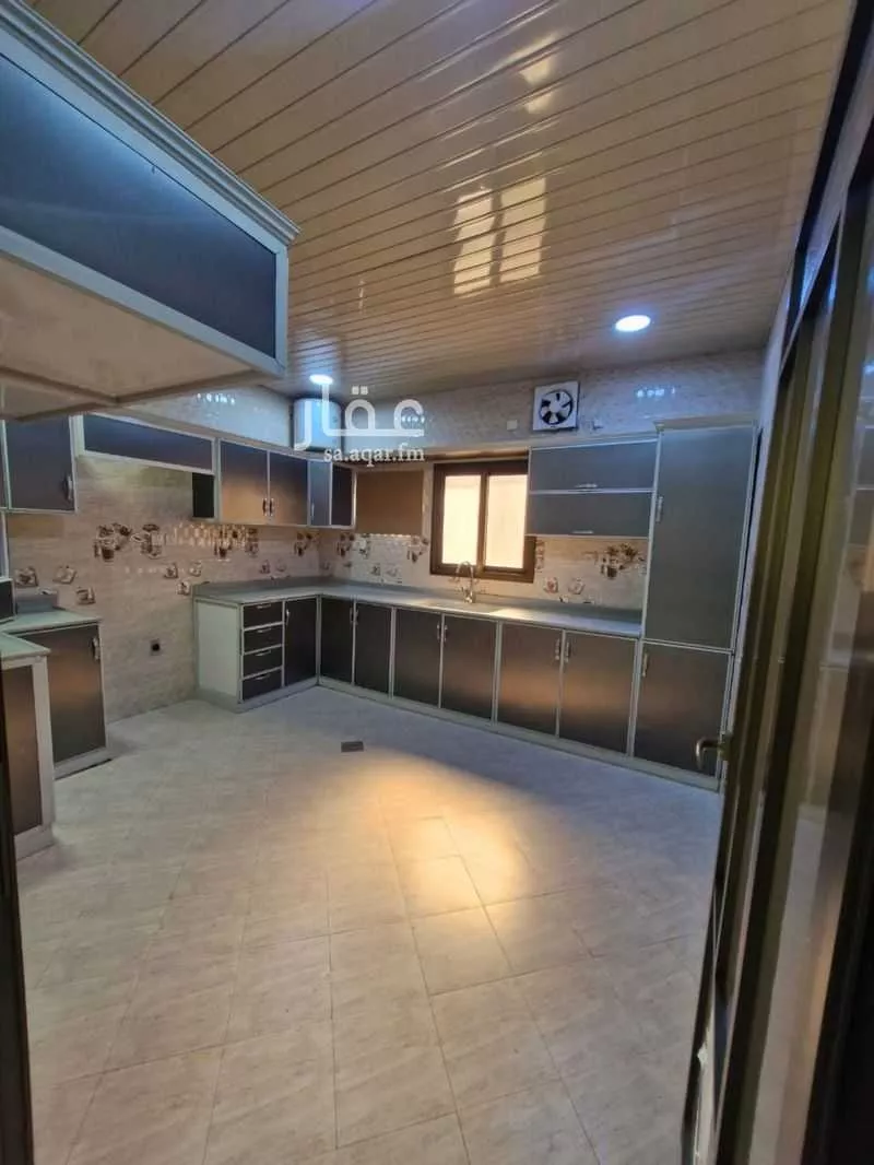 دور 2 غرف في ضاحية الملك فهد 2