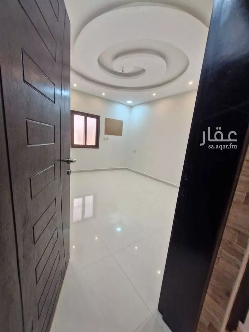 دور 2 غرف في ضاحية الملك فهد 3