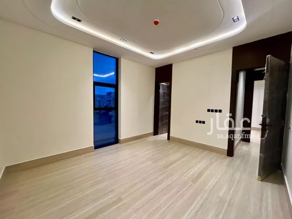 شقة 3 غرف في المهدية 11