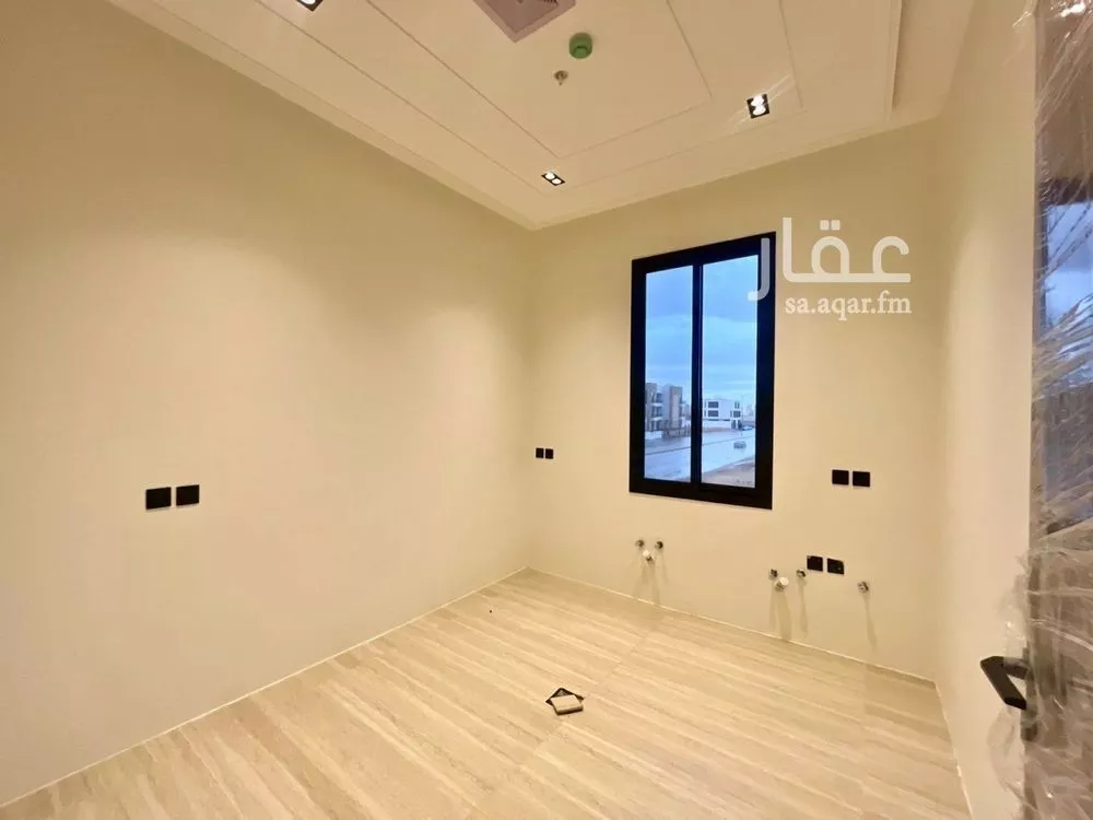 شقة 3 غرف في المهدية 12