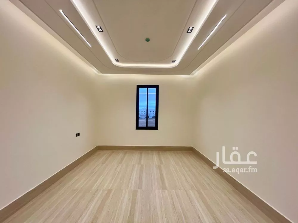 شقة 3 غرف في المهدية 13