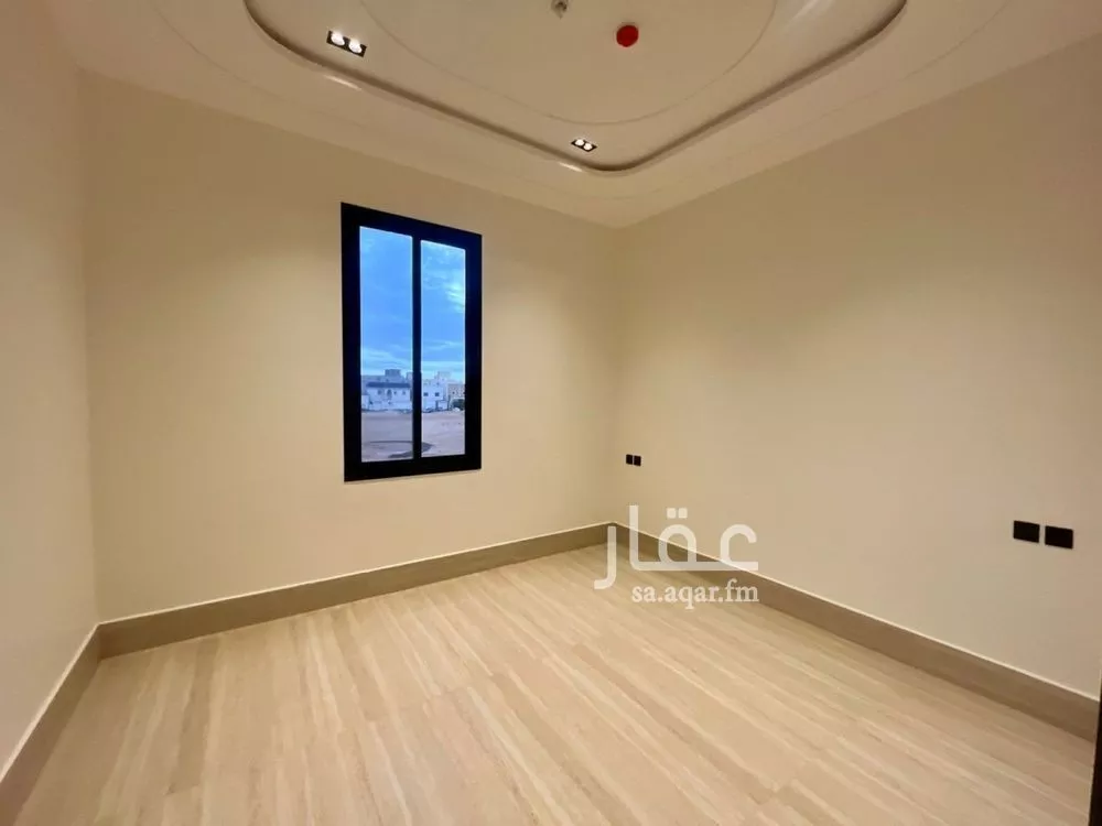 شقة 3 غرف في المهدية 14