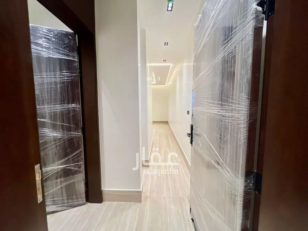 شقة 3 غرف في المهدية 15