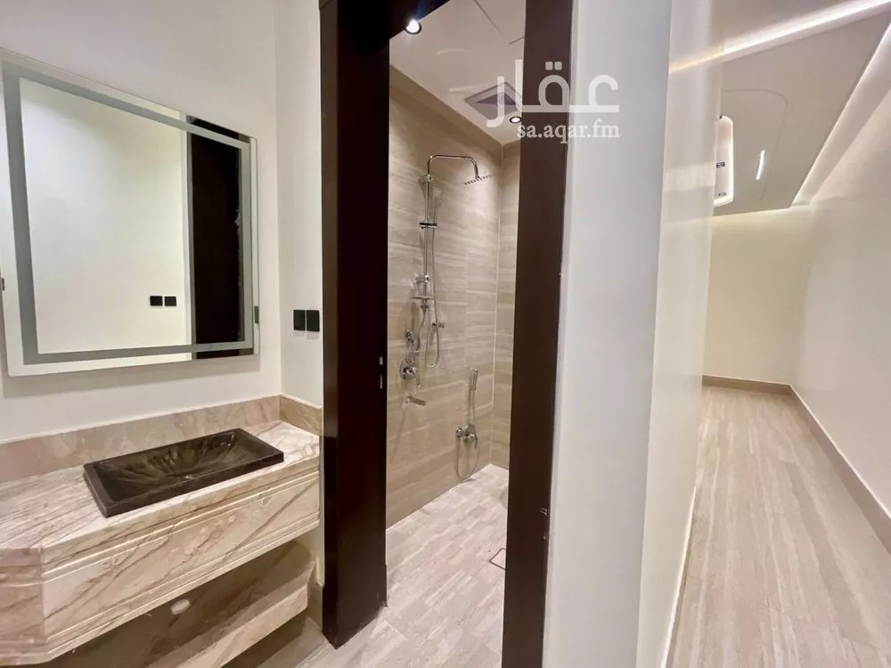 شقة 3 غرف في المهدية 16