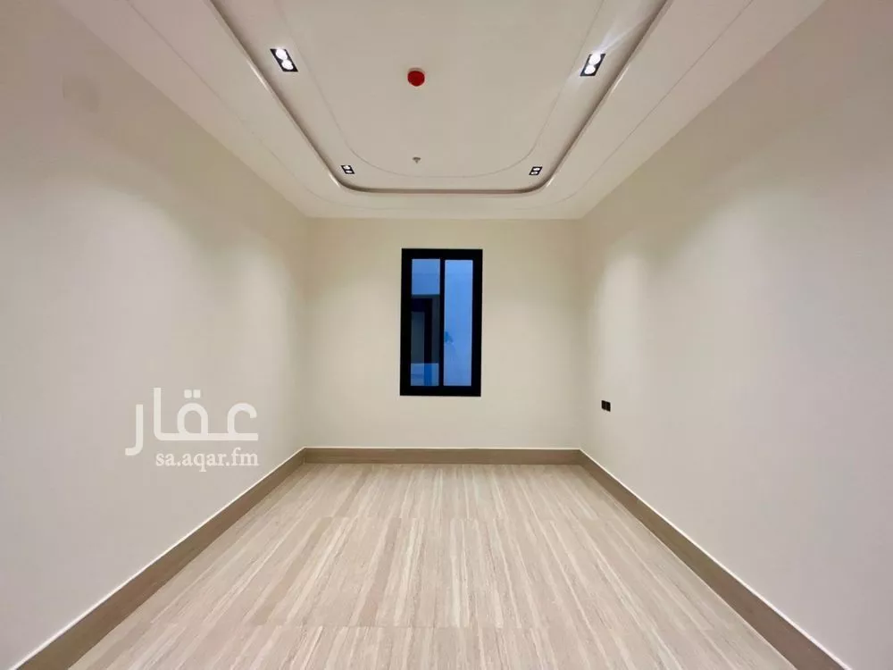 شقة 3 غرف في المهدية 17