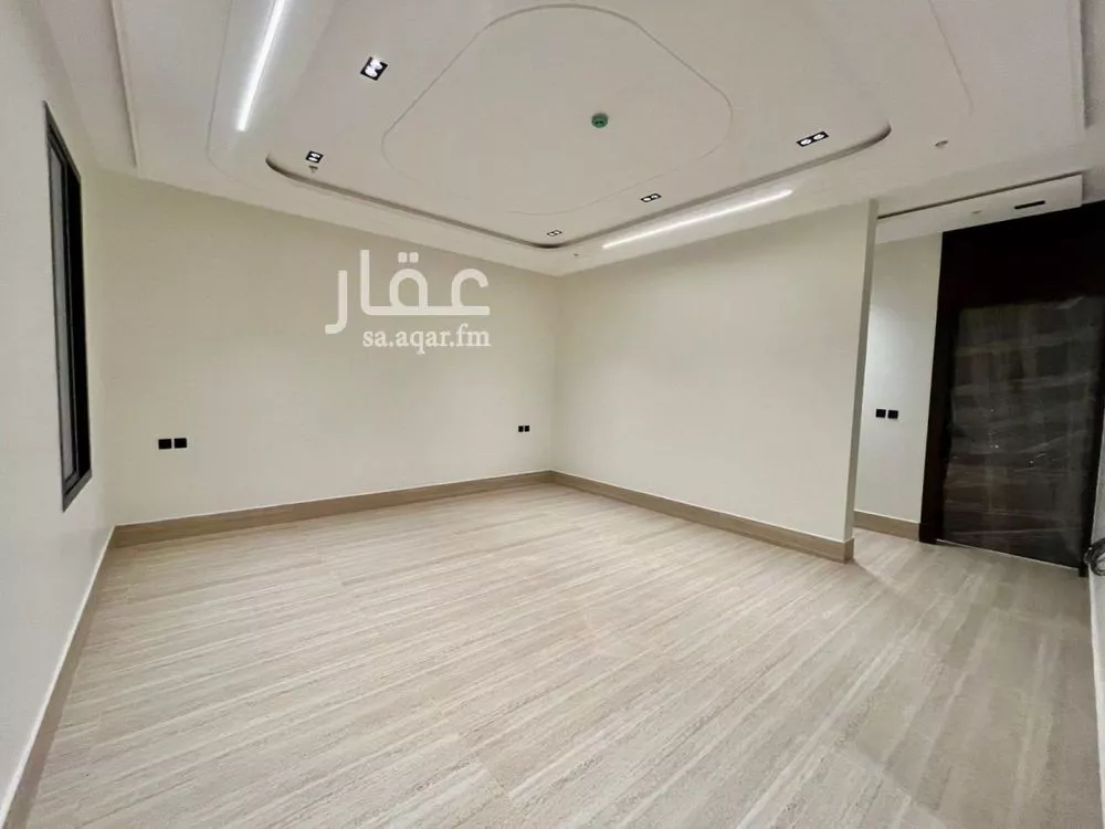 شقة 3 غرف في المهدية 18