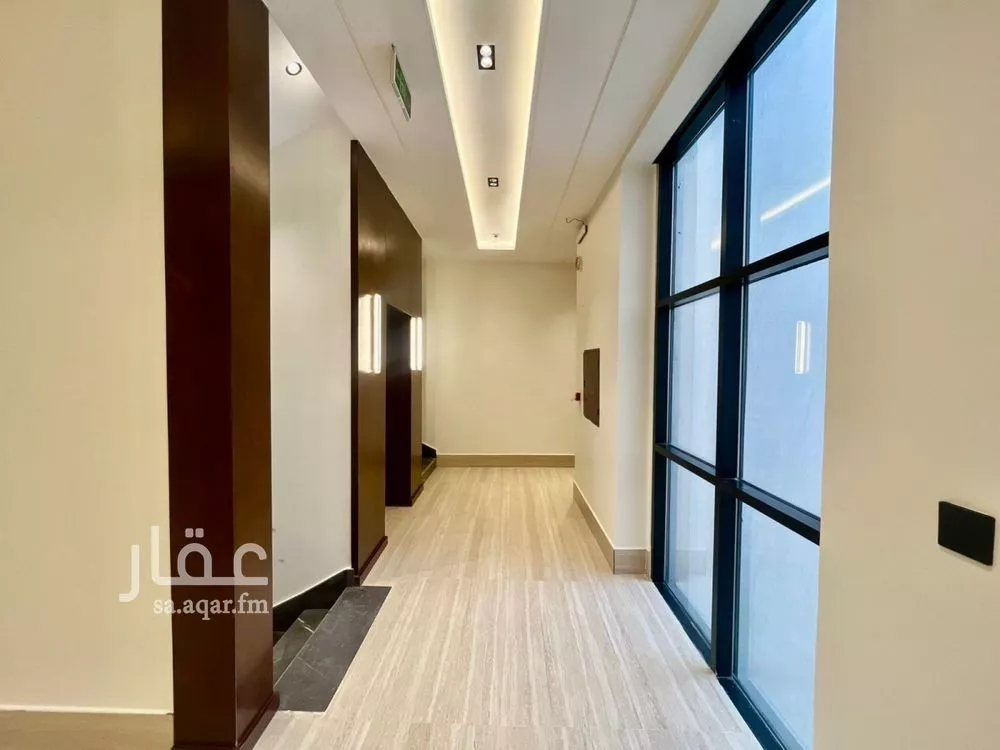 شقة 3 غرف في المهدية 20