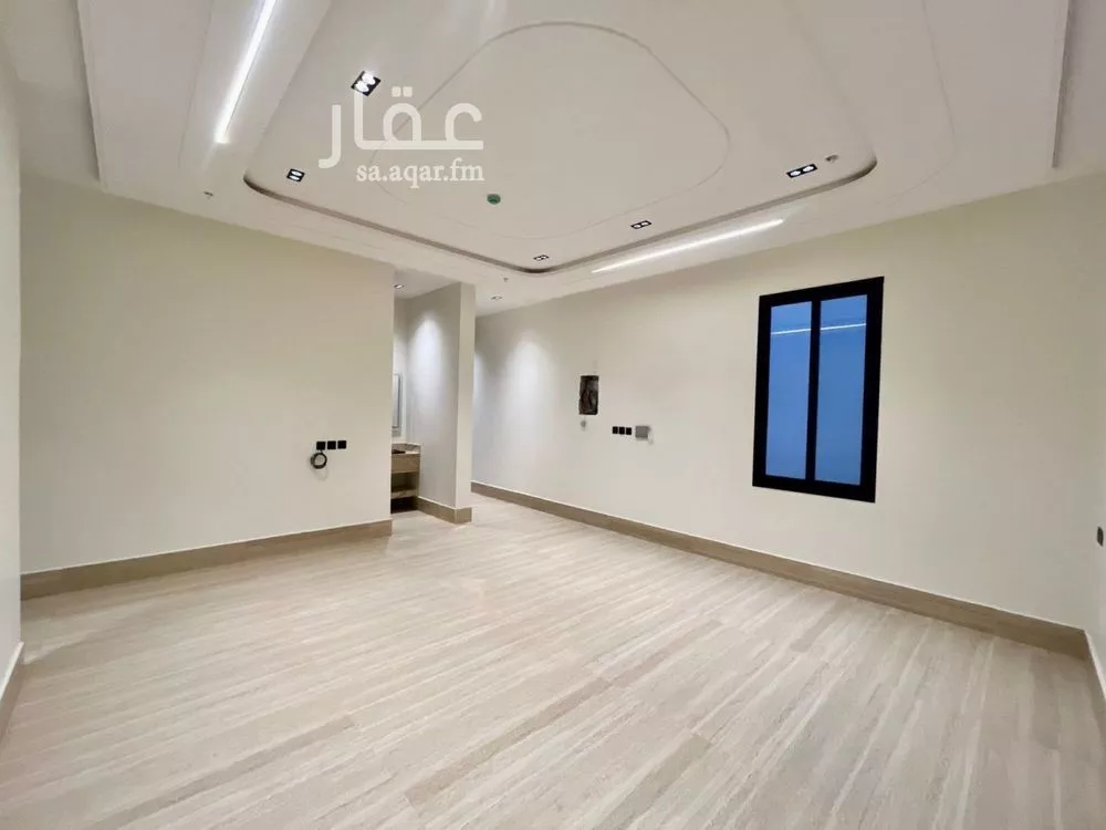 شقة 3 غرف في المهدية 9