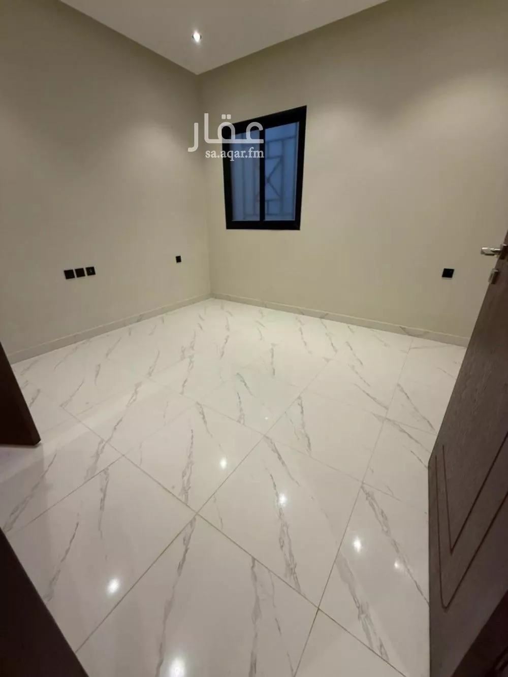 شقة 6 غرف في بدر 2