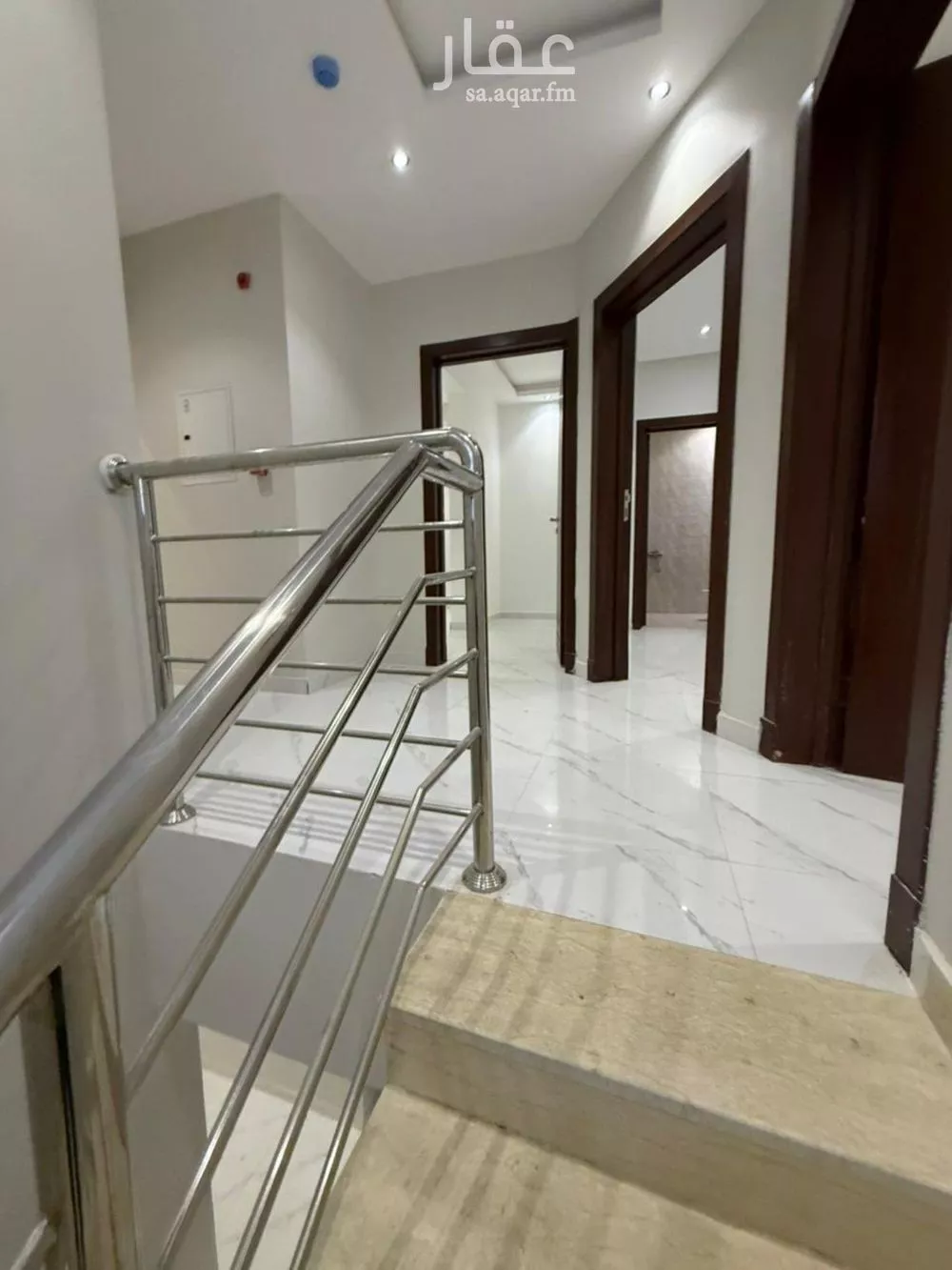 شقة 6 غرف في بدر 11