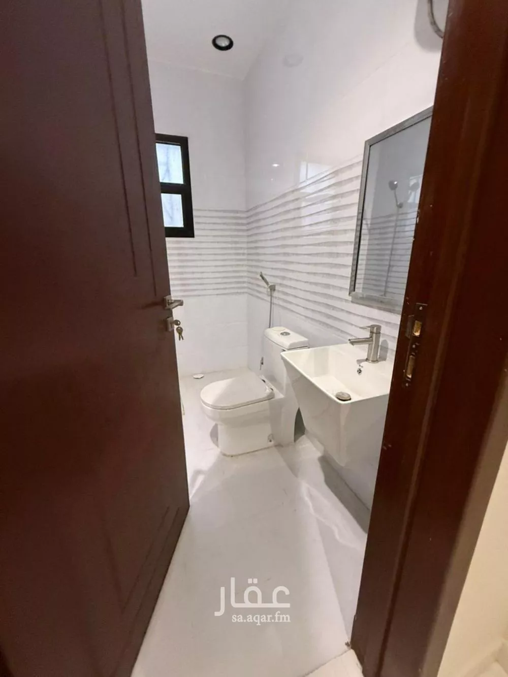 شقة 6 غرف في بدر 12