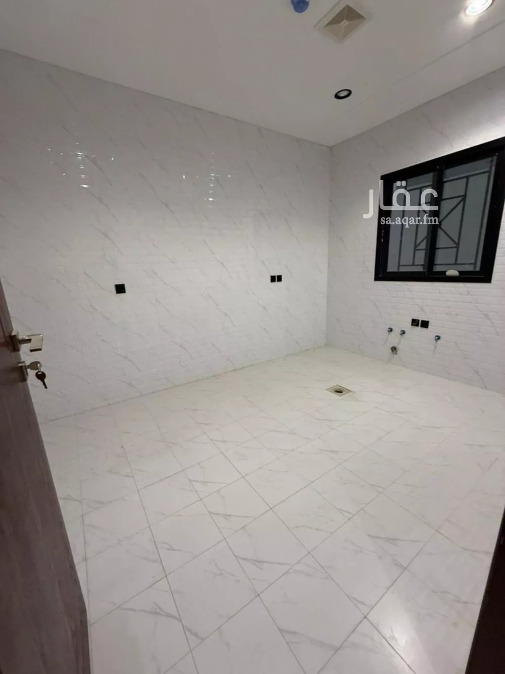 شقة 6 غرف في بدر 13