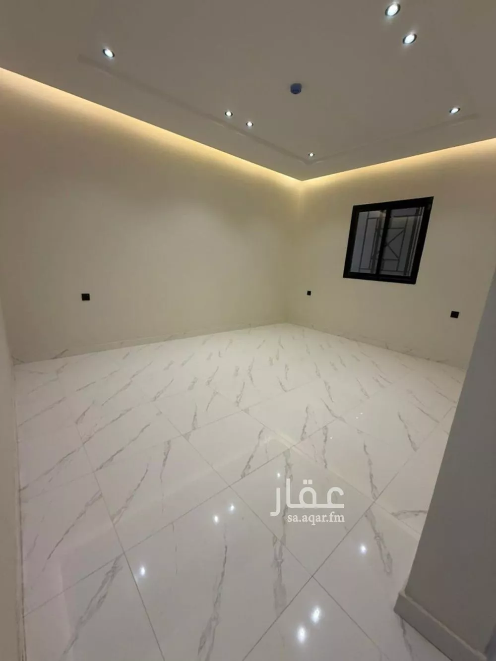 شقة 6 غرف في بدر 7