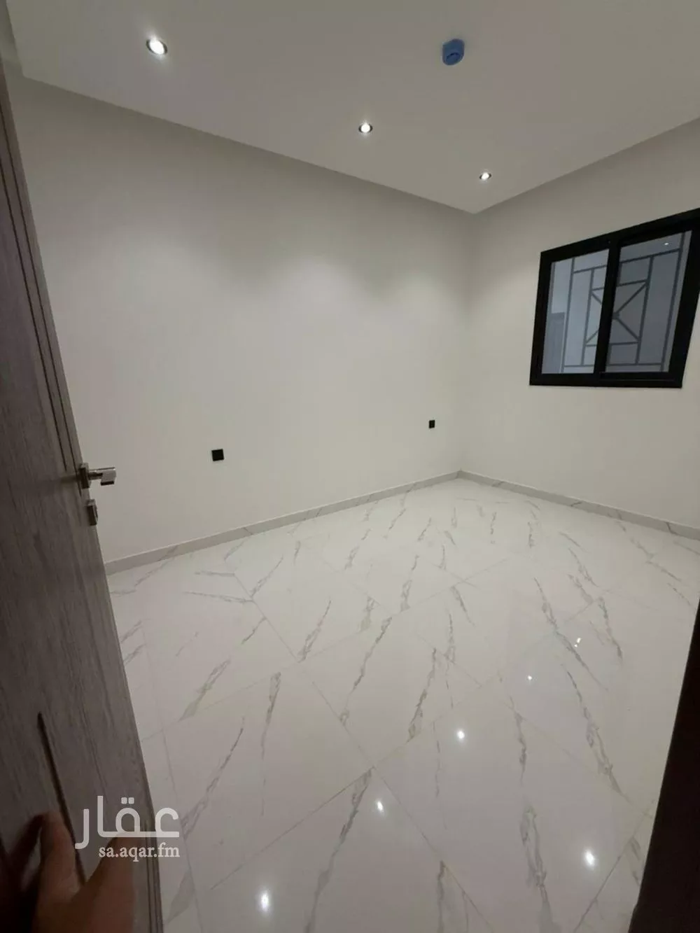 شقة 6 غرف في بدر 10