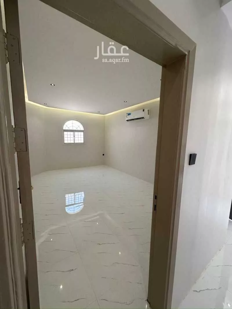 شقة 1 غرف في النهضة 3