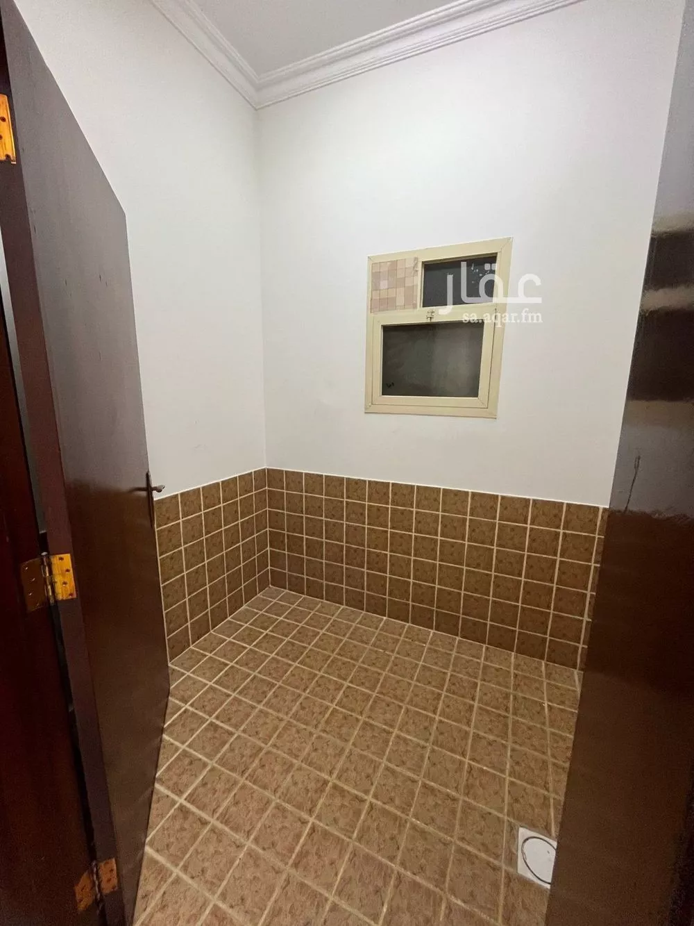 شقة 2 غرف في النخيل 12