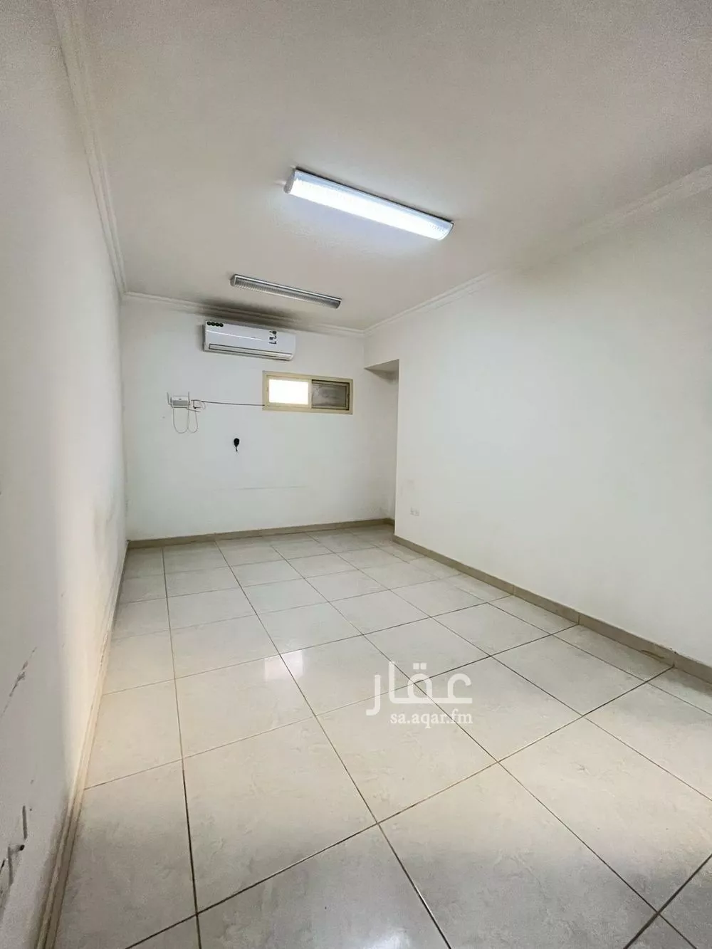 شقة 2 غرف في النخيل 4