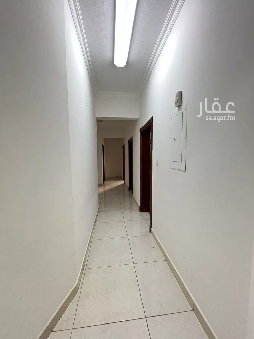 شقة 2 غرف في النخيل 5