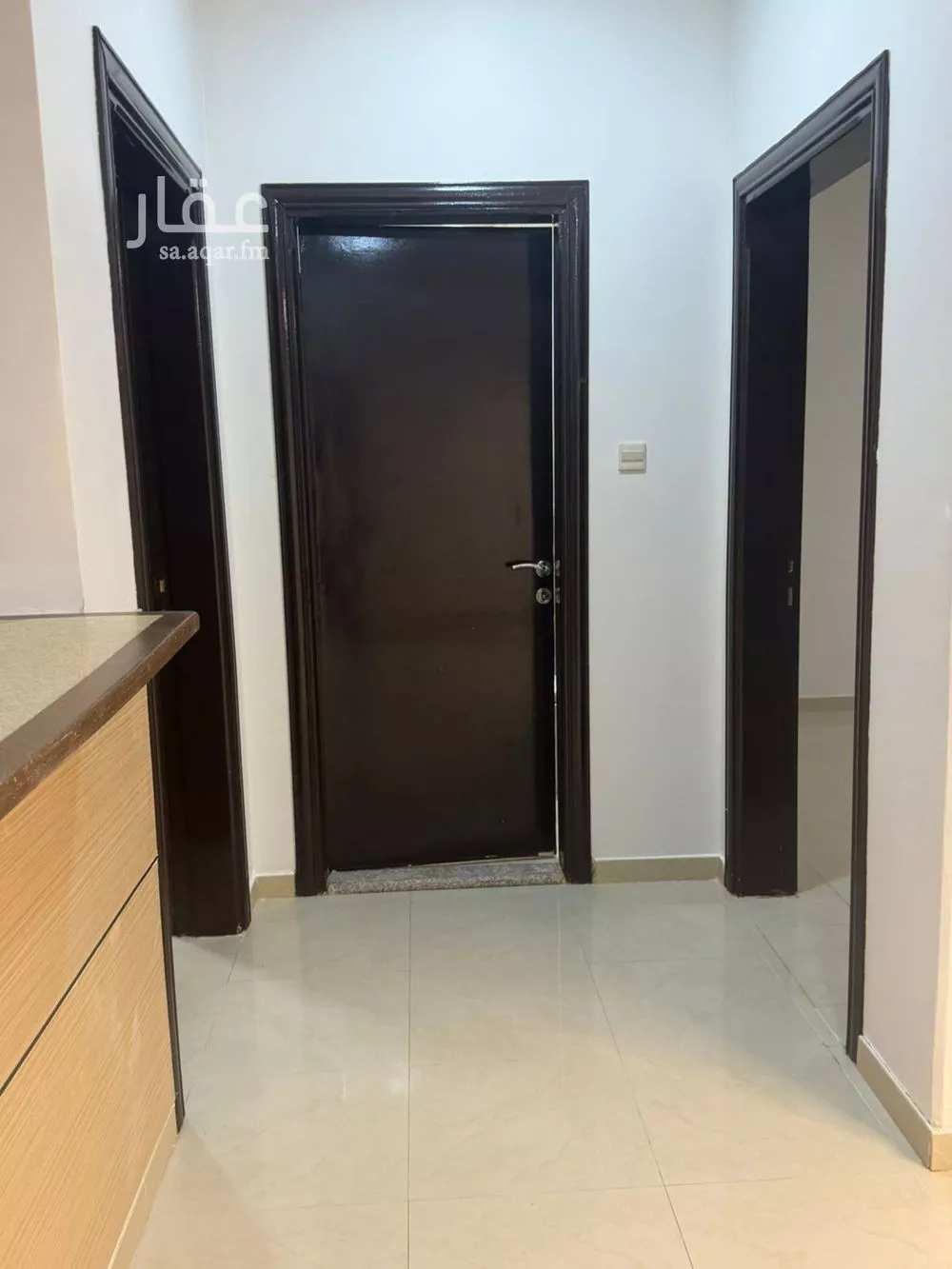 4 bedroom apartment in Dhahrat Laban 2