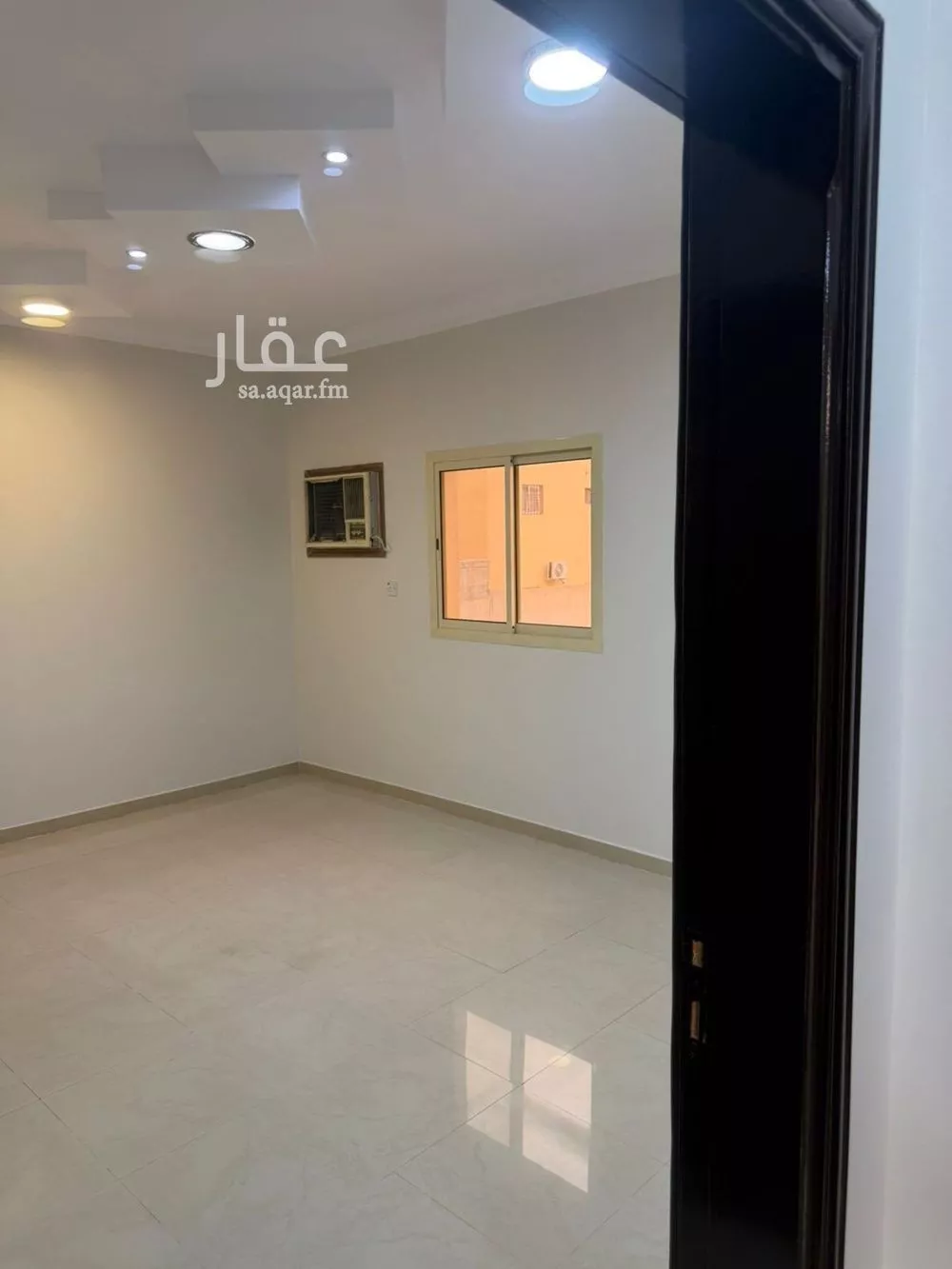 4 bedroom apartment in Dhahrat Laban 3