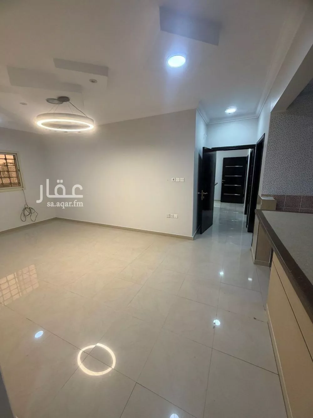 4 bedroom apartment in Dhahrat Laban 5