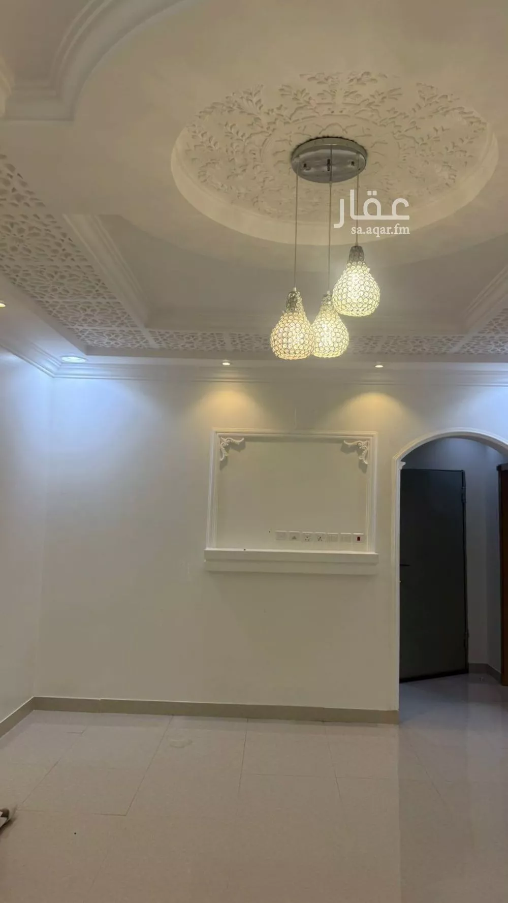 4 bedroom apartment in Dhahrat Laban 6