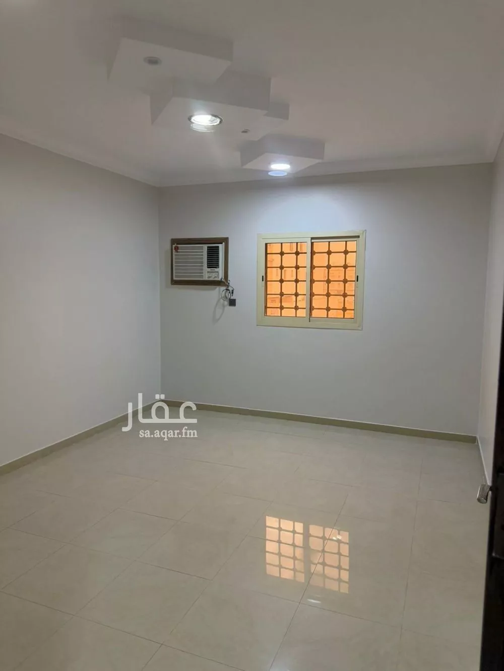 4 bedroom apartment in Dhahrat Laban 8