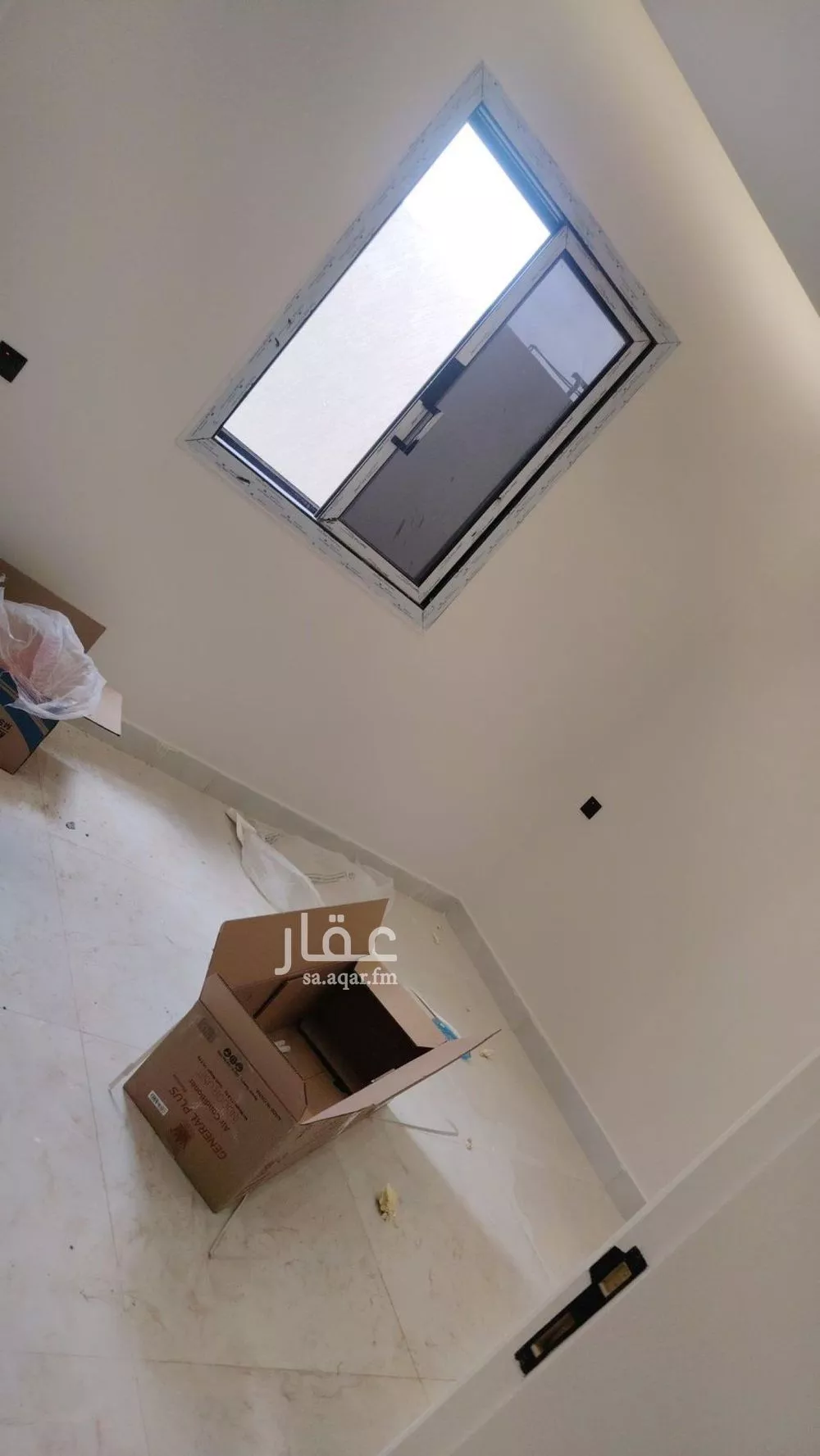 دور 2 غرف في العريجاء الغربية 4