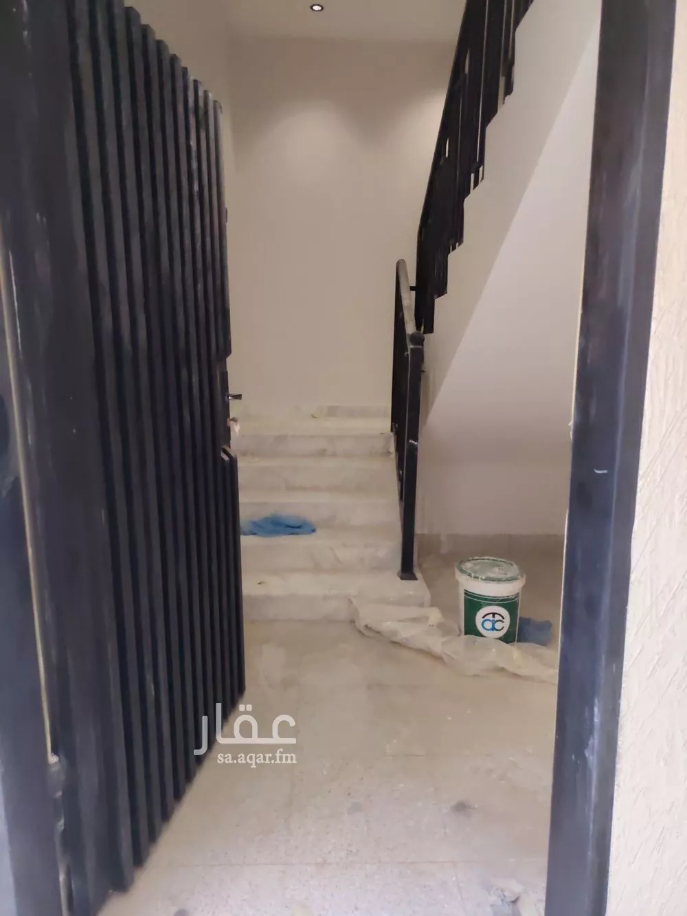 دور 2 غرف في العريجاء الغربية 6
